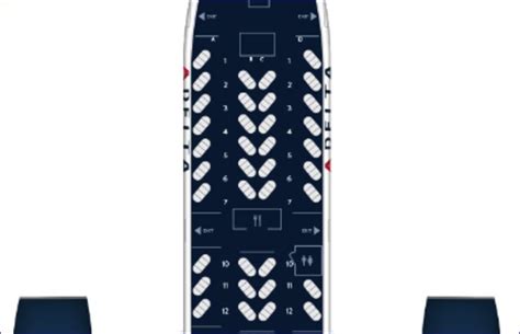 vt-aef seat map